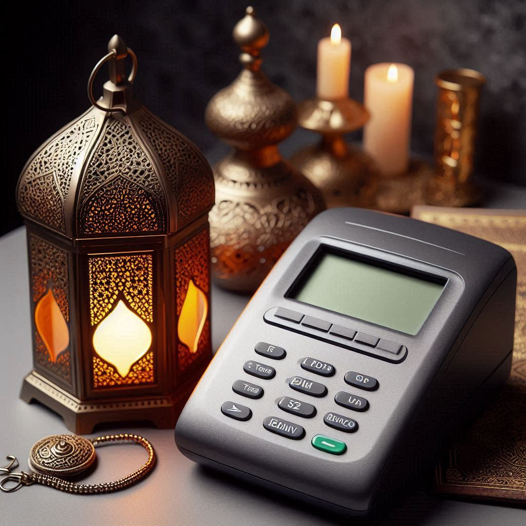 Managing Attendance and Time Tracking During Ramadan