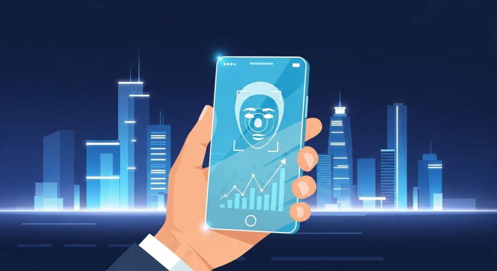 self-service-systems-future-in-attendance-management-in-saudi-arabia