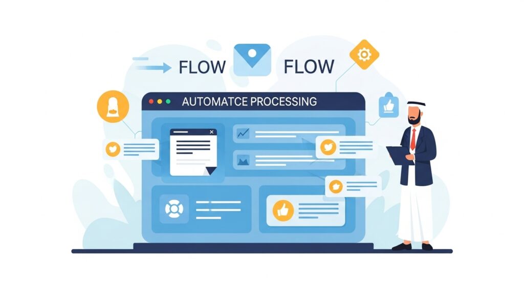 The Importance of E-Invoicing in Enhancing Business Efficiency
