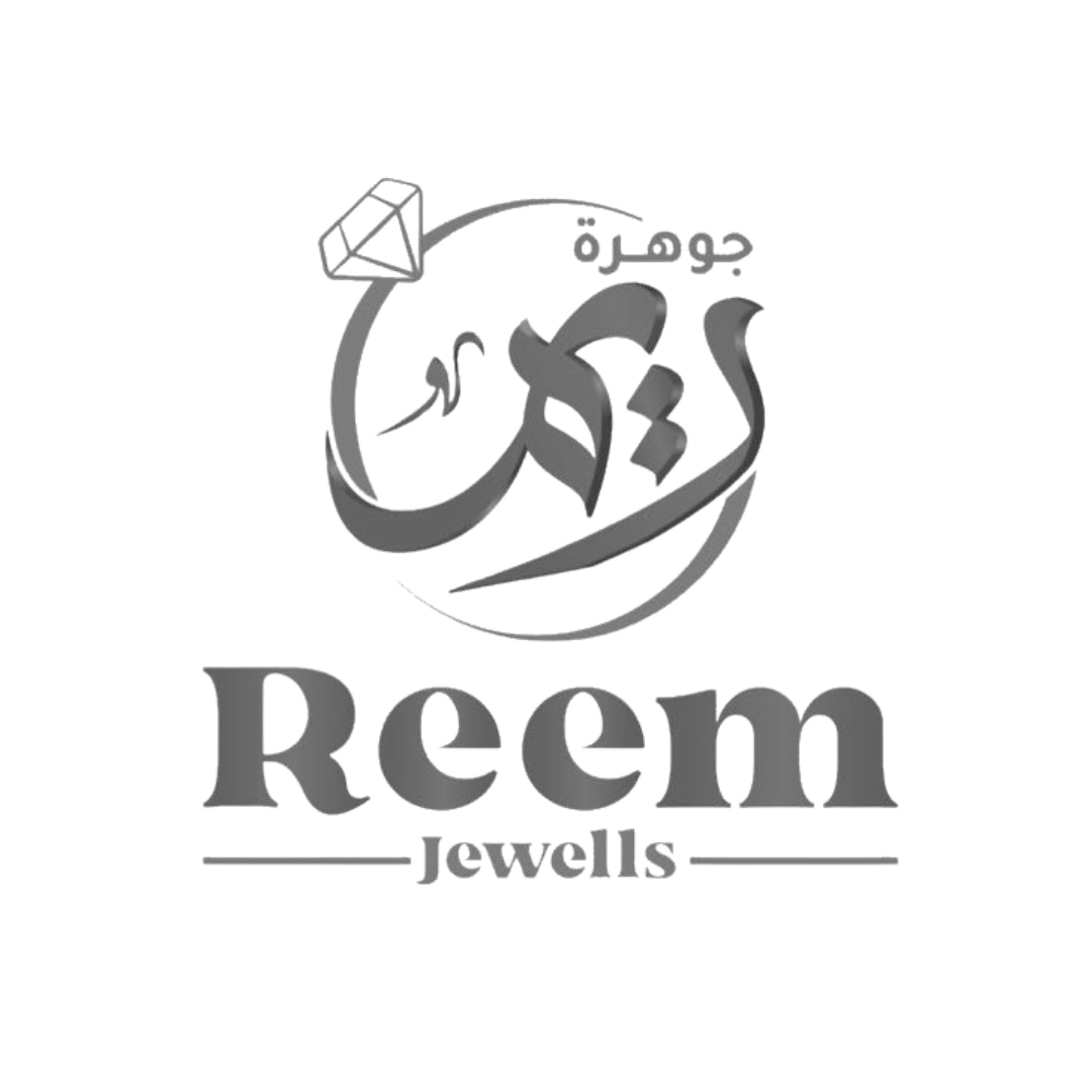 مجوهرات ريم