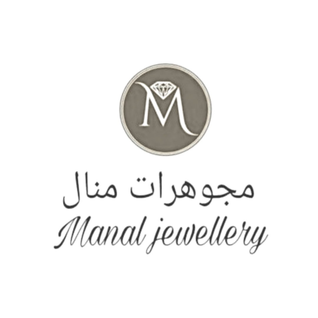 مجوهرات منال