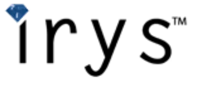 Irys