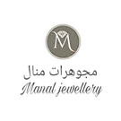 مجوهرات منال