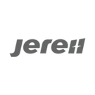 jereh
