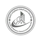 مؤسسة حسن للمقاولات العامة