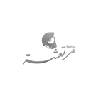 مرتعشة للمجوهرات