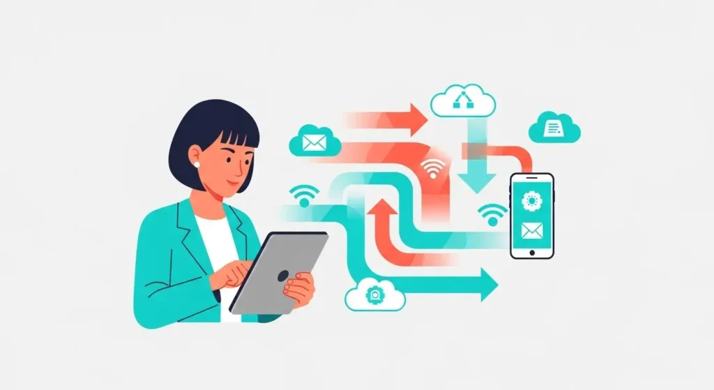 برنامج محاسبي سحابي